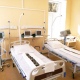 В Курской области за сутки от коронавируса скончались 4 женщины и один мужчина