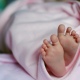 В Курске родилось 114 детей у мам с коронавирусом