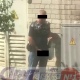 В Курске на ПЛК мужчина показывал гениталии детям
