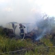 В Курской области усиливают контроль за пожарной обстановкой