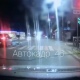 В Курске сбили велосипедиста