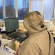 В Курской области выявили 180 новых случаев коронавируса за сутки