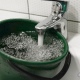 8 июля в Курске отключат холодную воду