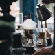 В Курске могут сделать «безопасные кафе» для прошедших вакцинацию от коронавируса