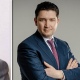 Три человека из Курской области вошли в рейтинг Forbes 100 богатейших госслужащих и депутатов