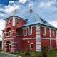 В Курской области музей археологии стал филиалом краеведческого музея