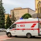 В Курской области за сутки выявлено 182 новых случая заболевания коронавирусом