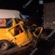 В Курске вынесен приговор водителю маршрутки за ДТП с двумя погибшими пассажирками