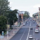 Тротуары на улице Дзержинского в Курске отремонтируют в 2022 году