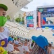 8 курских школьников участвуют в финале конкурса «Большая перемена»