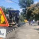 В мэрии Курска уточнили, на каких улицах продолжится ремонт дорог