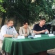 Ученые курского музея археологии верят, что власти отменят решение о реорганизации его в филиал краеведческого