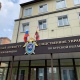 В Курске судебный пристав идет под суд за хищение 78 тыс. рублей