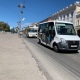 Мэрия Курска выставила на конкурс 10 автобусных маршрутов