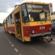 Общественный транспорт Курска получит субсидию в 145 миллионов рублей