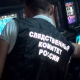 Передано в суд дело организаторов азартных игр в Курске