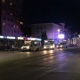 Перевозчики в Курске не выполнили 18 вечерних рейсов по 7 маршрутам