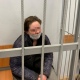 Жительница Курской области, которая подожгла сына, не беременна