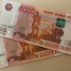 В Курской области с 15 июля начнется прием заявлений на выплату 10 тыс. рублей на школьников