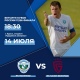 Курский «Авангард» сегодня начинает сезон домашним кубковым матчем с «Салютом»