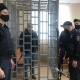 В Курской области дело о жестоком убийстве медсестры Фатежской ЦРБ направили в суд