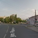 В Курске на улице Радищева 14 июля начнется досрочный ремонт дороги
