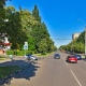 В Курске на улице Союзной автомобилистка на переходе сбила пенсионерку
