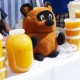 В Курске в августе дважды пройдет ярмарка «Курский мёд»