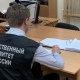 Под Курском будут судить экс-полицейского, вымогавшего взятку и купившего у нарушителя автомобиль за 10 тысяч