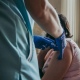 Курян предпредили об уголовной ответственности за подделку сертификата о вакцинации