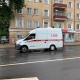 В Курской области побит антирекорд по заболевшим коронавирусом за сутки