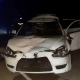 Под Курском 21-летний водитель насмерть сбил двух пешеходов