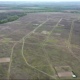 900 многодетным семьям в Курске выделили земельные участки без инфраструктуры и с обременением