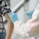 В Курской области со 2 сентября работодатели смогут отстранять от работы сотрудников без прививки от коронавируса