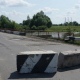 В Курской области отремонтируют мост между селами Льговского района