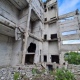 В Железногорске проверили опасные заброшенные здания