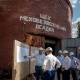 На очистных сооружениях Курска в тестовом режиме запущен цех механического обезвоживания осадка