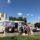 В Курской области прививку от коронавируса сделали 274 092 человека