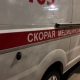 В Курской области за сутки выявлено 193 случая заболевания коронавирусом
