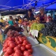 Власти Курской области придумали, как снизить цены на продукты