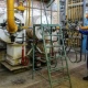 Курская область готова к зиме на 61%