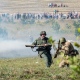 В Курской области отменили фестиваль военно-исторической реконструкции «Бой на Северном фасе»