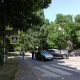 В Курчатове Курской области произошла авария