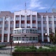 В Курске суд отказал уволенному главврачу областной больницы в восстановлении на работе
