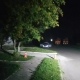 14-летний подросток из Курской области разбился на мопеде