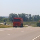 Юго-восточный обход Курска принят в федеральную собственность