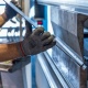 В Курской области на 18,4% выросло промышленное производство