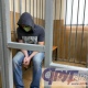 Под Курском начался суд над врачом, обвиняемым в убийстве медсестры в Фатежской ЦРБ