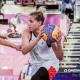 Курские динамовки вышли в финал Олимпиады в Токио!