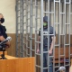 Обвиняемый в убийстве медсестры под Курском врач частично признал вину